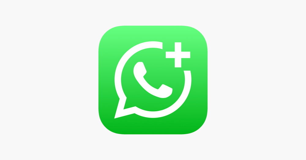 WhatsApp-ը`  որպես բիզնեսի օնլայն առաջխաղացման հարթակ