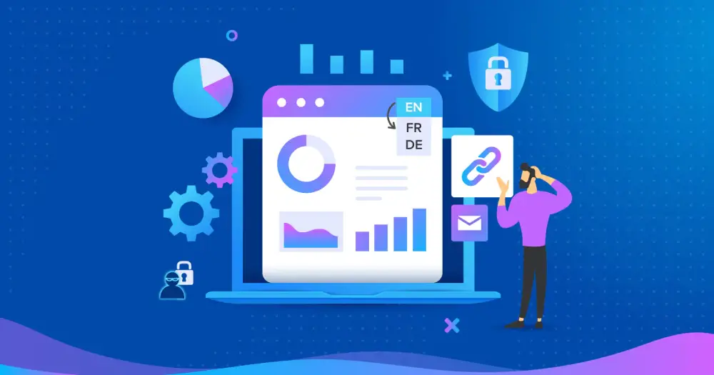 Կայքի դասակարգման արտաքին գործոններ